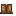 wooden greevs (terraria) Item 6