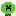 Creeper cookie Item 4