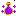 Magic purple potion Item 6