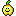 smile apple Item 4