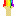 Rainbow ice cream Item 3