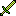 ThunderDragon sword Item 7