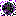 Corrupt Ender eye Item 2
