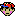 Ness Item 5