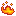 Ball of FIRE!!!!!!!!!!! Item 3