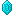 Jeremejevite Item 0