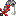Spiderman Iron Blade Item 9