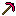 Barbie Pickaxe Item 1