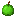 pear Item 6
