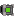 Ben 10 Omnitrix Item 13