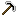 Hero pickaxe Item 2