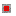 teleporter Item 1