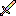 Pastel rainbow sword Item 2