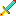Rainbow sword Item 4