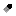bullet Item 4