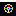 the amulet of the order of the stone Item 4