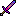Uni-sword Item 4