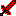 fire sorwd Item 0