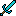 Advanced Diamond Sword