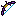 Vortex Bow Item 5