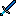 bay moonlight sword Item 1