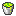 bucket of molten emerald Item 2