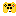 PS4 Gold Controller Item 1