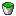 Bucket of Slime Item 6