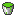 Slime bucket Item 7
