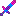Unicorn Sword Item 0