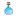 Blue mist Item 2