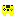 Minecraft Item 3