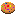 sprinkle cookie Item 1
