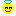 Angel Emoji Item 1