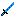 Chill Item 3