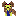 meat ball head Item 2