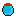 chug jug Item 5