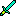 neon sword Item 4