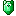 Emerald Kitty Item 7