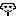 Hacker mask Item 14