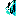 water sword Item 0