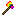rainbow Item 3