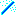 vex wand Item 11