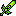 The Sword Of The Neon Wolf Item 2