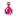 Anti- Virus Potion Item 6