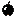 Horrifiying Apple Item 1