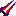 The strongest halo energy sword Item 3