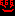 dark lord pumpkin Item 13