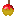 caramel apple Item 3