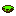 slime bowl Item 3